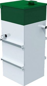 Астра 5 Миди